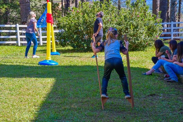 1 encontro caminhos do serto - prefeitura-32